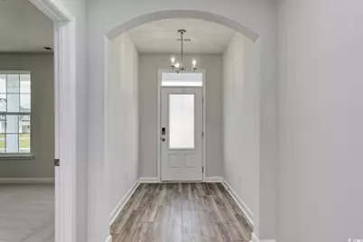 3105 Visionary Dr., Myrtle Beach, SC 29588 - Photo 2