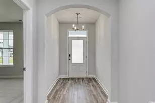 3105 Visionary Dr, Myrtle Beach, SC 29588 - Photo 2