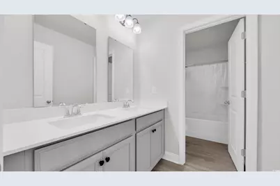 7105 McGregor Dr., Little River, SC 29566 - Photo 26