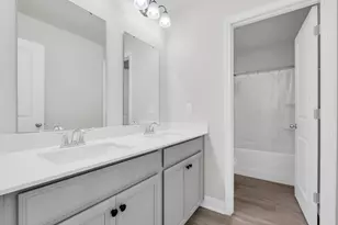 7105 McGregor Dr, Little River, SC 29566 - Photo 26