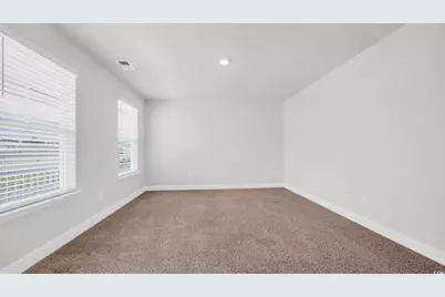 7105 McGregor Dr., Little River, SC 29566 - Photo 28