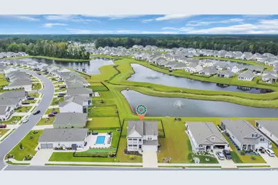 7105 McGregor Dr., Little River, SC 29566 - Photo 2