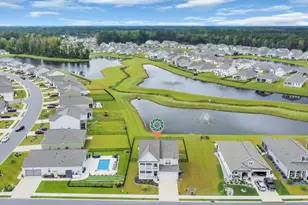 7105 McGregor Dr, Little River, SC 29566 - Photo 2