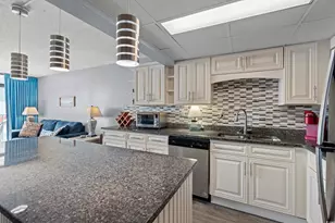 201 74th Ave N, Myrtle Beach, SC 29572 - Photo 8