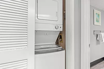 201 74th Ave. N #2549/2550, Myrtle Beach, SC 29572 - Photo 14