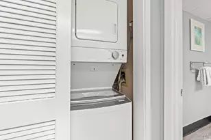 201 74th Ave N, Myrtle Beach, SC 29572 - Photo 14