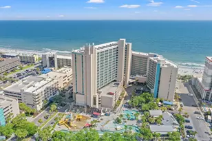 201 74th Ave N, Myrtle Beach, SC 29572 - Photo 1