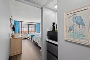 201 74th Ave N, Myrtle Beach, SC 29572 - Photo 20