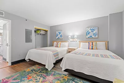 201 74th Ave. N #2549/2550, Myrtle Beach, SC 29572 - Photo 10