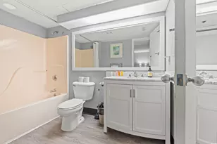 201 74th Ave N, Myrtle Beach, SC 29572 - Photo 22