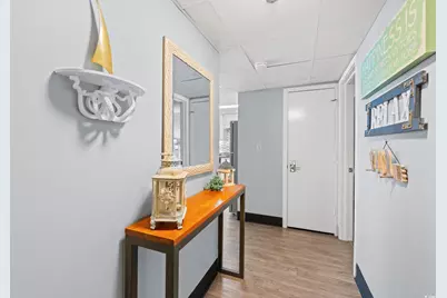 201 74th Ave. N #2549/2550, Myrtle Beach, SC 29572 - Photo 12