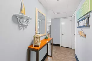 201 74th Ave N, Myrtle Beach, SC 29572 - Photo 12