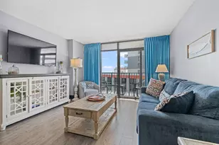 201 74th Ave N, Myrtle Beach, SC 29572 - Photo 2