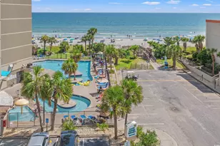201 74th Ave N, Myrtle Beach, SC 29572 - Photo 26