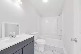 274 St Christopher Cir, Pawleys Island, SC 29585 - Photo 24