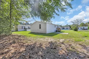 274 St Christopher Cir, Pawleys Island, SC 29585 - Photo 4
