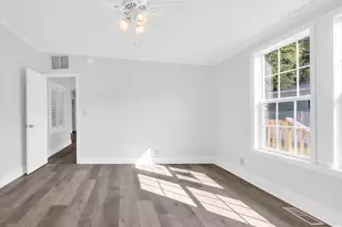 274 St Christopher Cir, Pawleys Island, SC 29585 - Photo 14