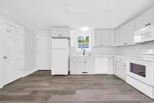 274 St Christopher Cir, Pawleys Island, SC 29585 - Photo 12