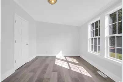 274 Saint Christopher Circle, Pawleys Island, SC 29585 - Photo 26