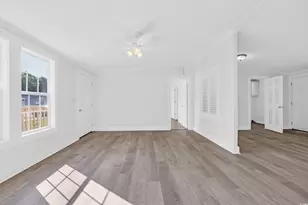 274 St Christopher Cir, Pawleys Island, SC 29585 - Photo 6