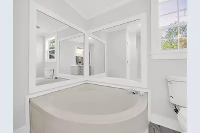 274 Saint Christopher Circle, Pawleys Island, SC 29585 - Photo 18