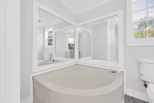 274 St Christopher Cir, Pawleys Island, SC 29585 - Photo 18