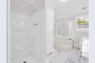 274 Saint Christopher Circle, Pawleys Island, SC 29585 - Photo 16