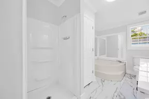 274 St Christopher Cir, Pawleys Island, SC 29585 - Photo 16