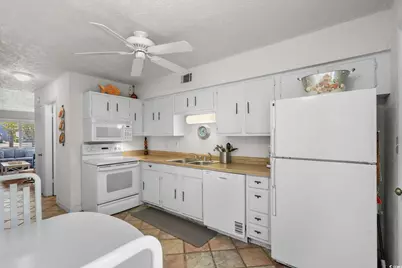 1621 Edge Dr. #14, North Myrtle Beach, SC 29582 - Photo 12