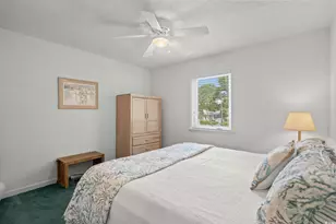 1621 Edge Dr, North Myrtle Beach, SC 29582 - Photo 24