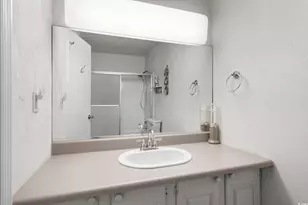 1621 Edge Dr, North Myrtle Beach, SC 29582 - Photo 26