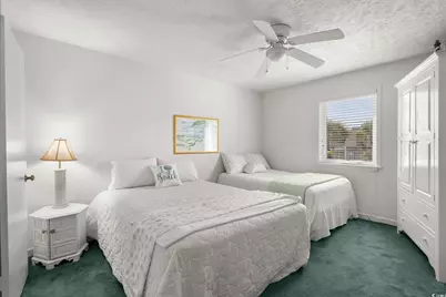 1621 Edge Dr. #14, North Myrtle Beach, SC 29582 - Photo 22