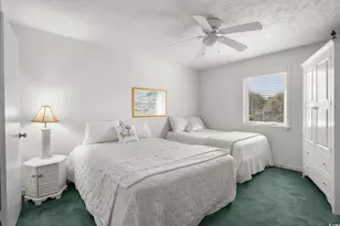 1621 Edge Dr, North Myrtle Beach, SC 29582 - Photo 22