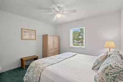 1621 Edge Dr. #14, North Myrtle Beach, SC 29582 - Photo 24