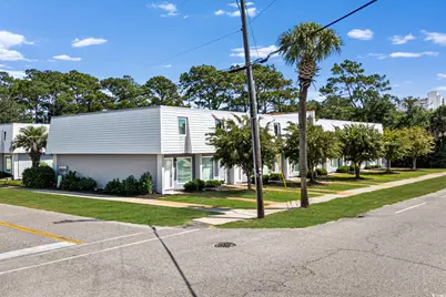 1621 Edge Dr. #14, North Myrtle Beach, SC 29582 - Photo 32
