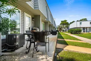 1621 Edge Dr, North Myrtle Beach, SC 29582 - Photo 20