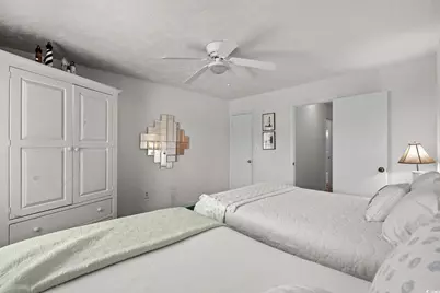 1621 Edge Dr. #14, North Myrtle Beach, SC 29582 - Photo 22
