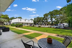 1621 Edge Dr, North Myrtle Beach, SC 29582 - Photo 16