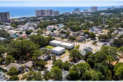 1621 Edge Dr. #14, North Myrtle Beach, SC 29582 - Photo 32