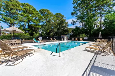 1621 Edge Dr. #14, North Myrtle Beach, SC 29582 - Photo 18