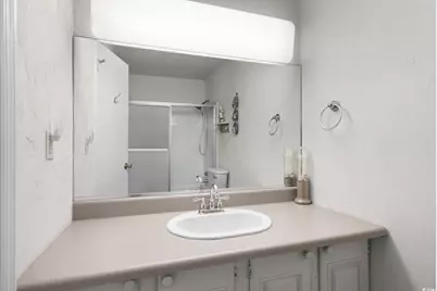 1621 Edge Dr. #14, North Myrtle Beach, SC 29582 - Photo 26