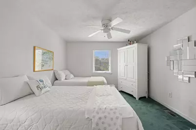 1621 Edge Dr. #14, North Myrtle Beach, SC 29582 - Photo 20