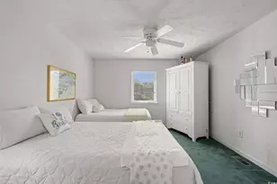 1621 Edge Dr, North Myrtle Beach, SC 29582 - Photo 20