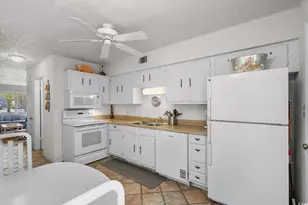 1621 Edge Dr, North Myrtle Beach, SC 29582 - Photo 12