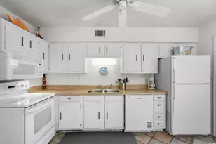 1621 Edge Dr, North Myrtle Beach, SC 29582 - Photo 14