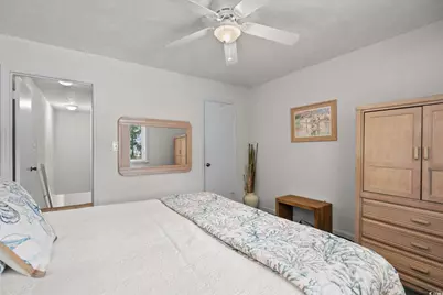 1621 Edge Dr. #14, North Myrtle Beach, SC 29582 - Photo 24