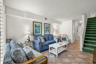 1621 Edge Dr. #14, North Myrtle Beach, SC 29582 - Photo 6