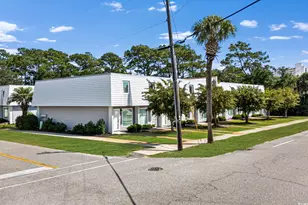 1621 Edge Dr, North Myrtle Beach, SC 29582 - Photo 32