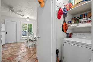 1621 Edge Dr, North Myrtle Beach, SC 29582 - Photo 28