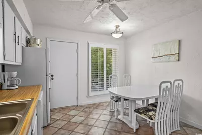 1621 Edge Dr. #14, North Myrtle Beach, SC 29582 - Photo 14